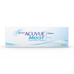 Acuvue Moist