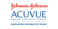 Acuvue