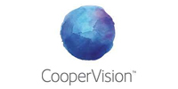 CooperVision