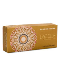 LACELLE Premium