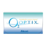 O2 Optix