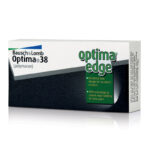 Optima