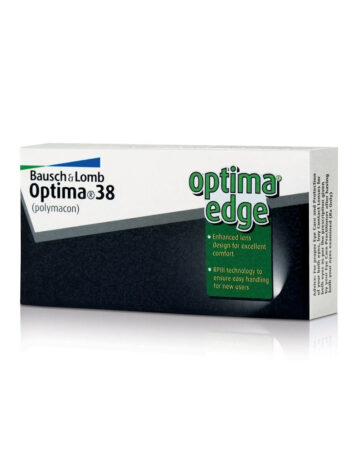 Optima