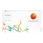 Proclear