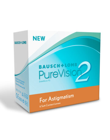 PureVision