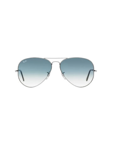 Ray-Ban Aviator Gradient sunglasses