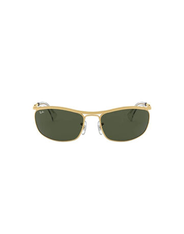 Ray-Ban Olympian RB3119