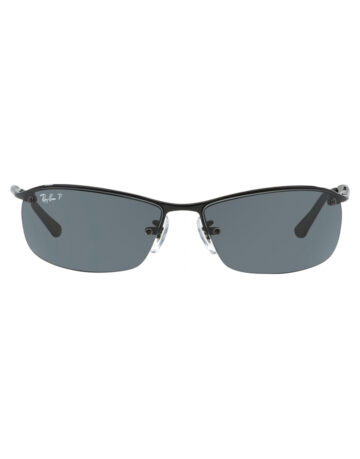 Ray-Ban RB3183 sunglasses