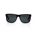 Ray-Ban Justin sunglasses