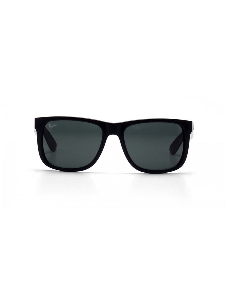 Buy Ray-Ban 0RB0840S9013151 Evolution Wayfarer Unisex Sunglasses Online @  Tata CLiQ Luxury
