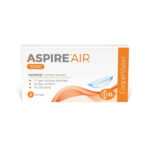 Aspire Air Toric