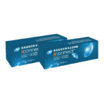 Bausch+Lomb iconnect Daily Disposable